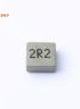 FEXL0630A-2R2M |原装SMD,6.6x6.4mm功率