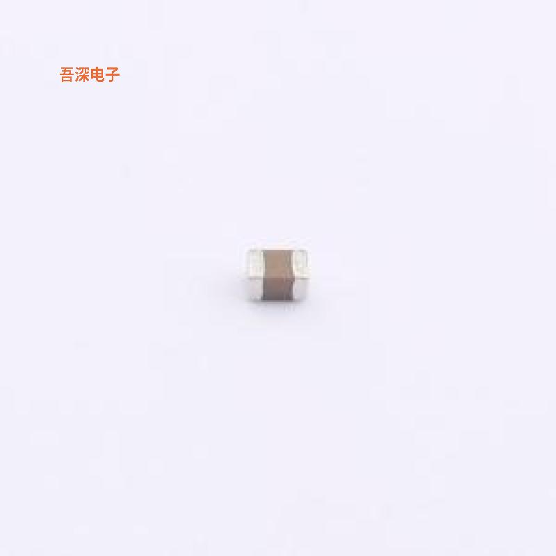 CGA0805X7S475K350MT |原装0805贴片(MLCC)