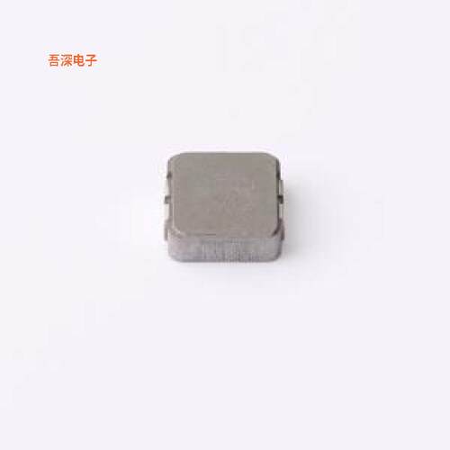 IHLP2020BZERR33M01 原装|正品SMD,5.5x5.2m