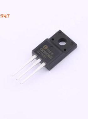 CMF65R360D |原装TO-220F(MOSFET)