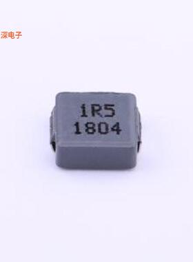 TMPC0603H-1R5MG-D |原装SMD,7.3x6.6mm功率