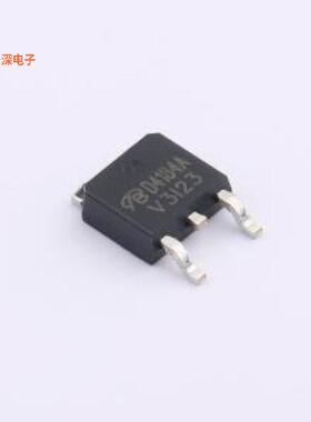 D4184A-VB|原装TO-252(MOSFET
