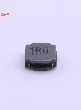 ABG05A20N1R0 |原装SMD,5x5mm功率