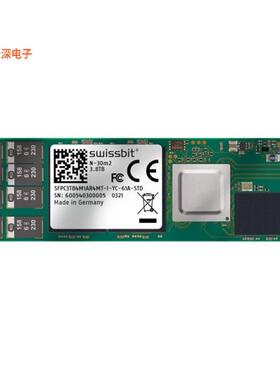原装 SFPC240GM1AR2MT-I-6B-22H-STD |全新正品240GB