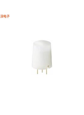 EKMB4301113K |原装全新SENSOR PIR 6UA DIGITAL PEARL