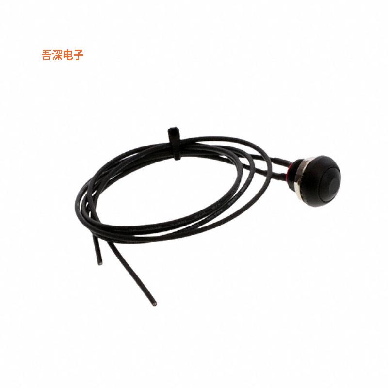 PB7B2FM2M1CAL00Y500 |原装全新SWITCH PUSH SPST-NC 125MA 125V