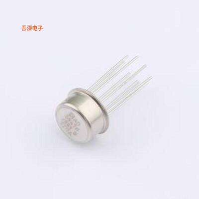 AD584TH/883B |电压基准芯片引脚可编程的精密基准电压源