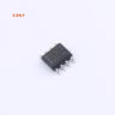 TLV2252AQDRQ1 |原装SOIC-8精密运