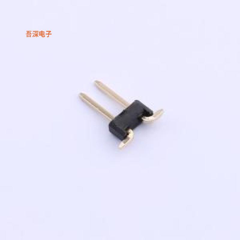 X6521WVS-2x01H-C60D74 |原装SMD,P=2.54mm排针