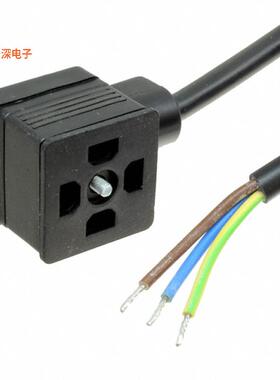 1210400731 |原装全新CAB152N H05 3G075X2000 NE