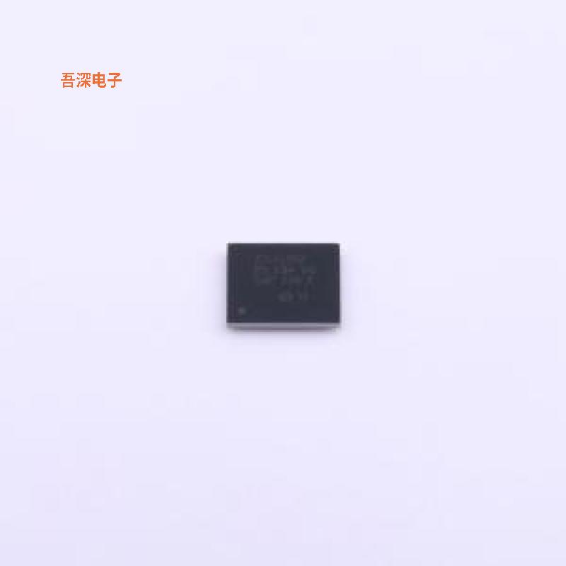 STM32L162RDY6TR |原装WLCSP-64(4.5x4.9)单片机(MCU/MPU/SOC)