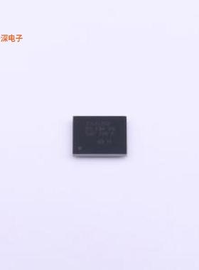 STM32L162RDY6TR |原装WLCSP-64(4.5x4.9)单片机(MCU/MPU/SOC)