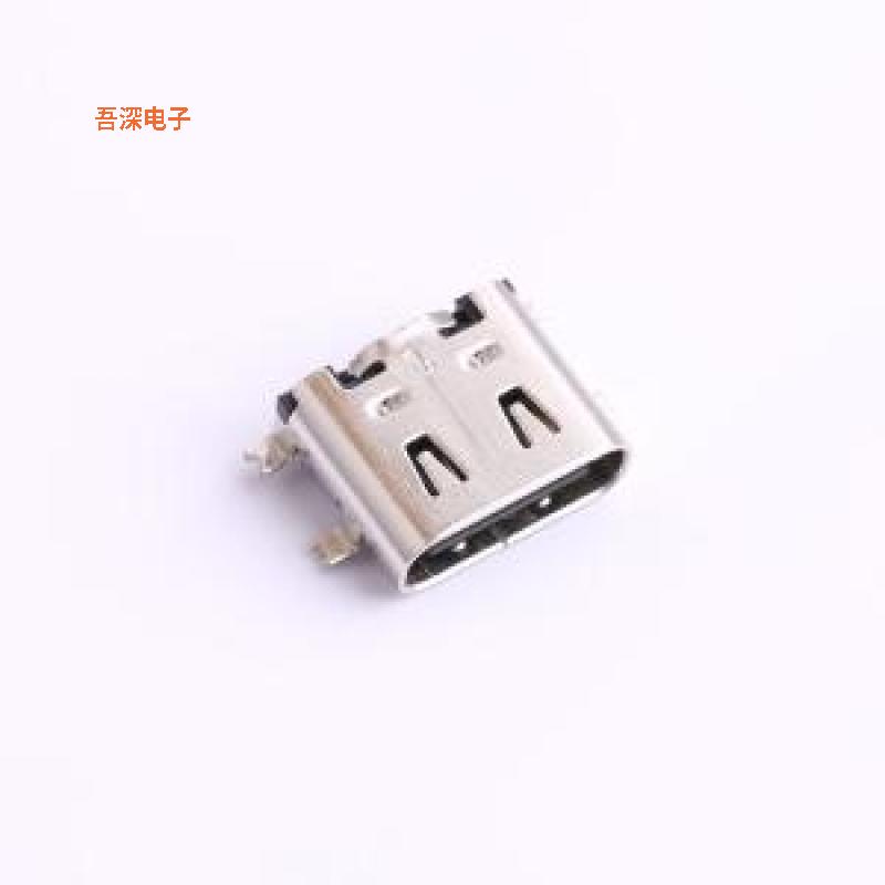 GT-USB-9047A |原装SMDUSB