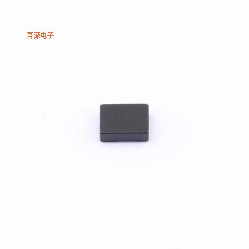 FTC322510S6R8MBCA |原装SMD,2.5x3.2mm功率