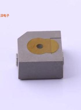 FUET-1365-3V |原装SMD,12.8x12.8mm蜂鸣器