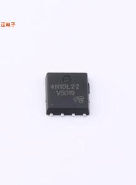 IPG20N10S4L-22-VB |原装DFN5x6-8(MOSFET)