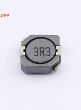 CYL104R-3.3UH |贴片功率/合金/屏蔽/一体成