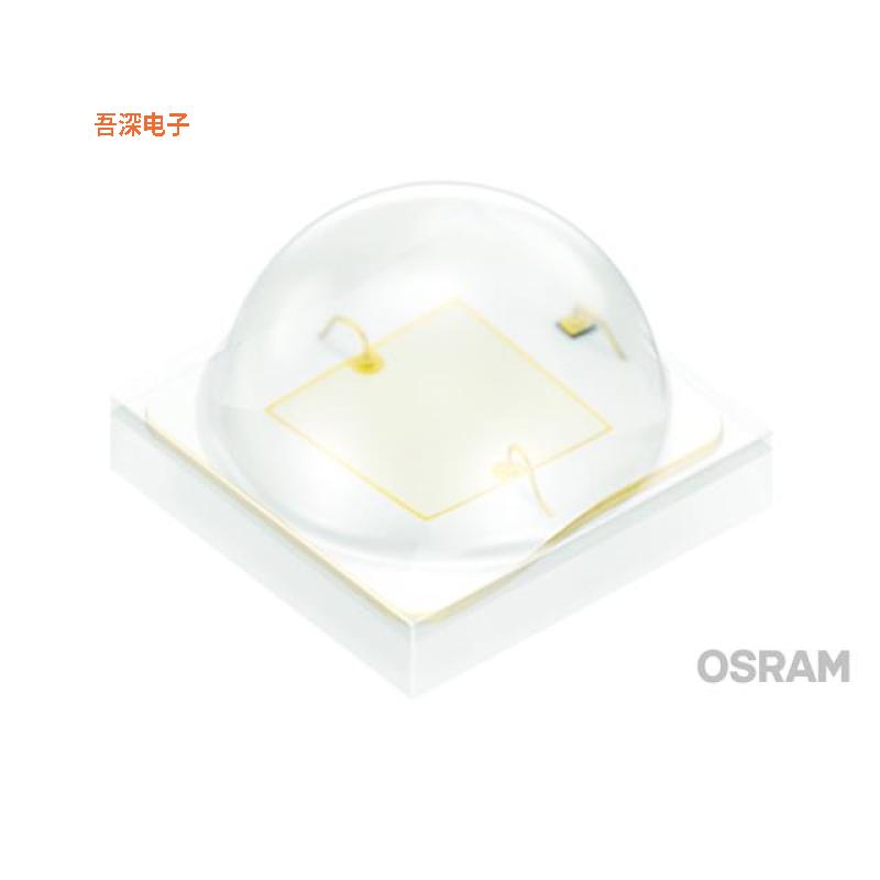 GD CSSRM3.14-AJAM-24-1-700-R33 |原装全新OSLON SQUARE