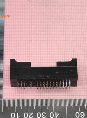 原装正品535932-1全新|