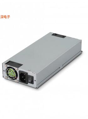 FSP400M-80PA|ATXAC/DC CNVT 3.3V +/-5V 3X12V 500