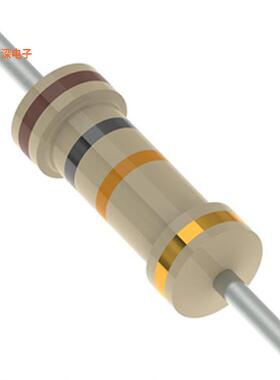 MFR-25JR-52-0R56 |560 mOhmsRES 0.56 OHM 5% 1/4W AXIAL