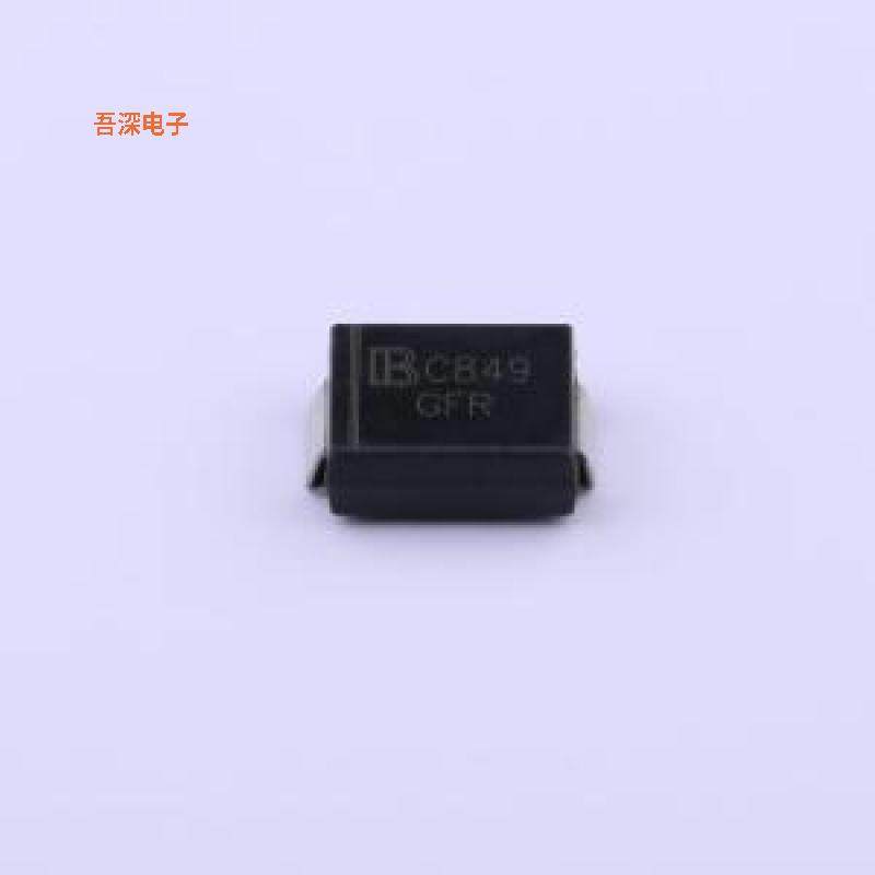 SMCJ40A/TR13 原装|正品SMC(DO-214AB),电子元器件市场,拨动开关,淘宝优惠券,粉丝福利购,淘宝优惠卷