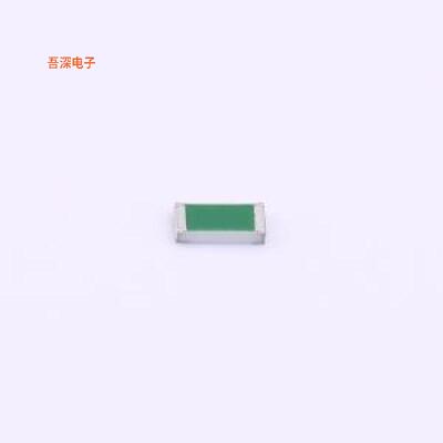 TNPW1206499KBEEN |原装1206RES 499K OHM 0.1% 0.52W 1206