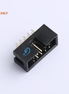 B190-110A0ASBE7 原装|正品插件,P=2.54mm