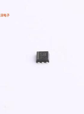 RAL035P01TCR |原装TUMT6MOSFET P-CH 12V 3.5A TUMT6