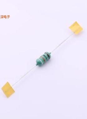 XRAL0512-103K |功率2W/插件插件