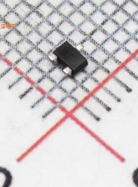 原装正品BCR158WH6327XTSA1全新|