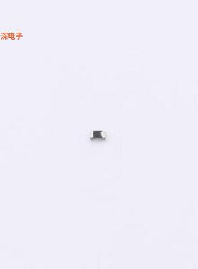 RP0402BRE0710KL |原装0402RES 10K OHM 0.1% 1/16W 0402