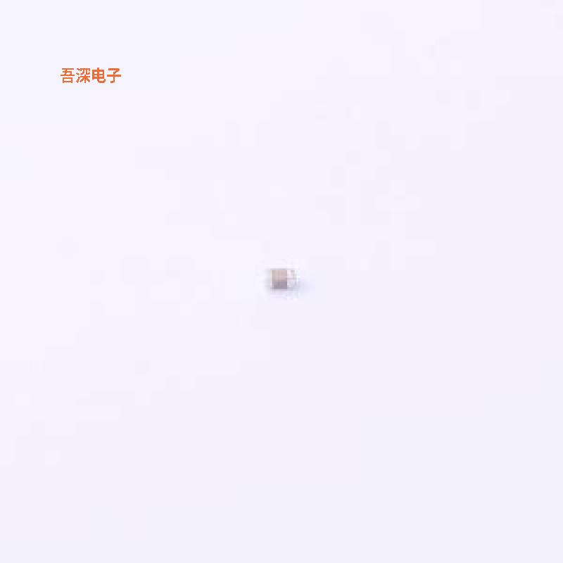 RT15N4R7C500CT |原装0402贴片(MLCC)