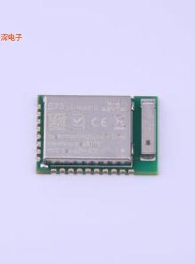 原装正品E73-2G4M08S1C全新|