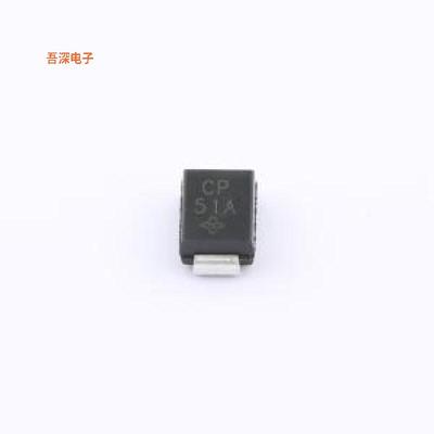 SMBJ36CAHE3_B/H |原装SMB(DO-214AA)静电和浪涌保护(TVS/ESD)