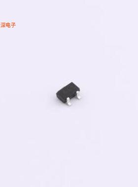 BAT54SW-QX |原装SOT-23DIODE ARR SCHOT 30V 200MA SOT323