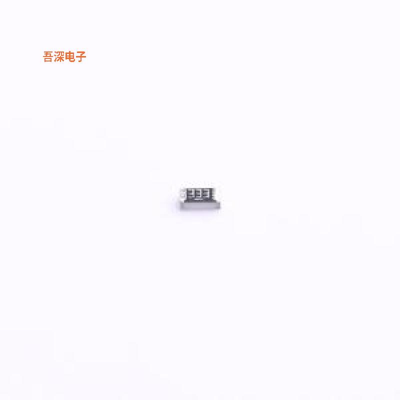 RT0603BRB0733KL |原装0603贴片