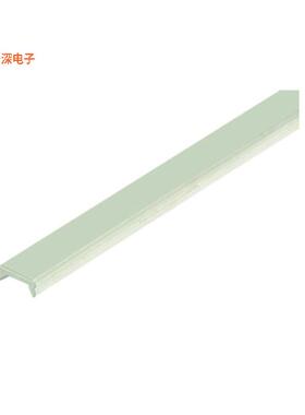 0485300000|原装全新CONN TERM BLK COVER CLEA