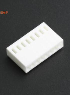 X2510H-08-N0 |原装P=2.54mm(线对板/线对线)