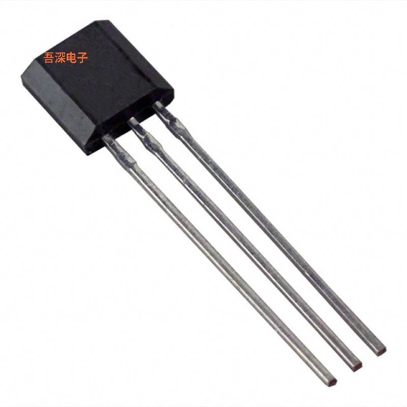 SS449A-S |单极MAGNETIC SWITCH UNIPOLAR SMD