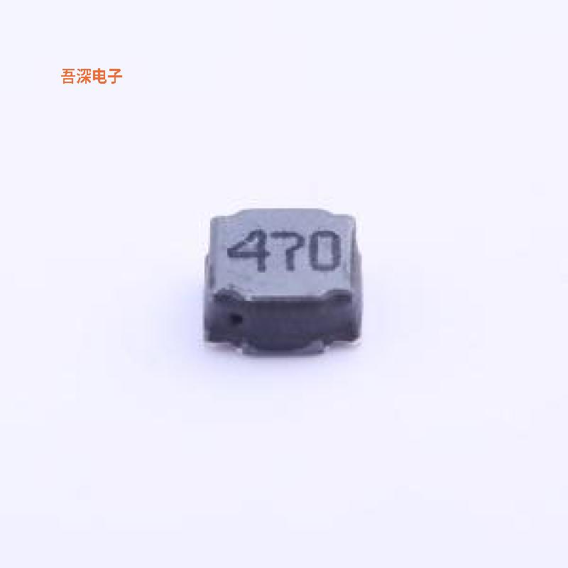 SLW4020S470MST |原装SMD,4x4mm功率