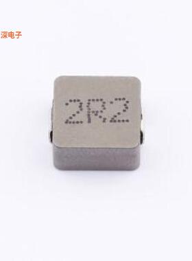 FSA1050-2R2MT |功率合金，一体成型，大电流