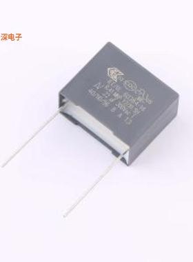 R413N322050T0K 原装|正品插件,P=22.5mm