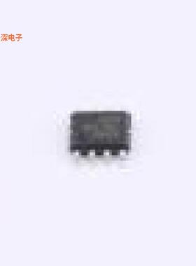 SCT2A23STER |原装ESOP-8DC-DC芯片