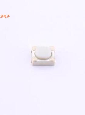 TS-1107-J26|轻触6*3.6*2.5mm 立贴 轻