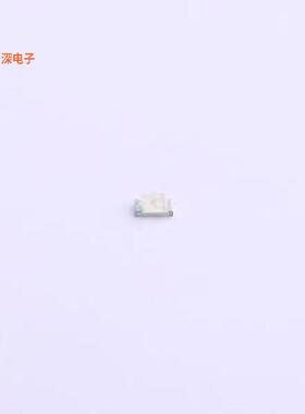 TJ-S1608SW9T6ALC6B-A5 |原装0603发光二极管/