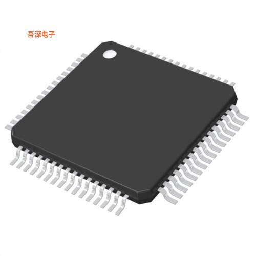 CS42526K-CQZR |音IC 114DB 192 6CHNL MLT-CHNL C