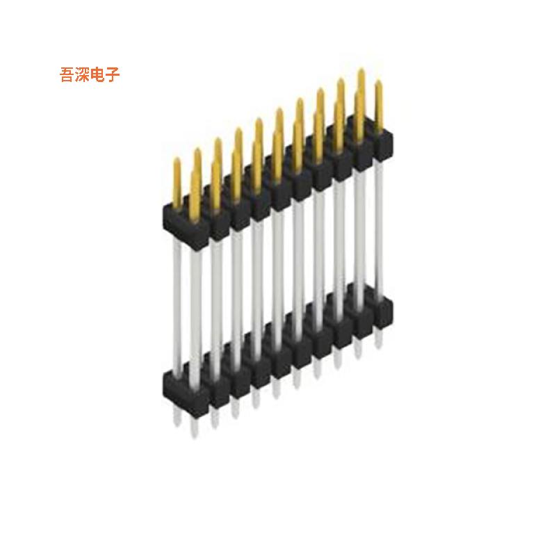 SL 6 223 20 S |200.635 MM