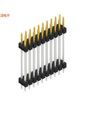 SL 6 223 20 S |200.635 MM