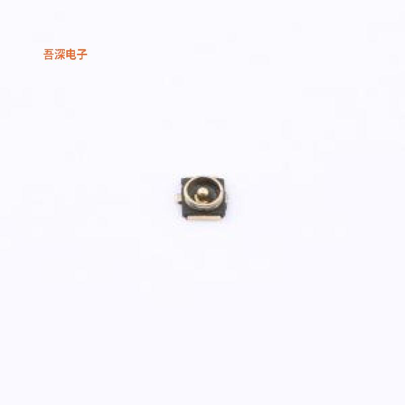 DL-IPEX-4 |原装SMDRF射频同轴